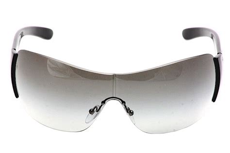 prada sunglasses spr22m|Prada Women's SPR22M SPR.